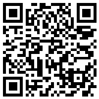 QR Code for bitcoin:bitcoin:bitcoin:Li6zk9DhQzqpuYiCDK4HvFmDLEwjMbmeqo