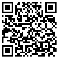 QR Code for bitcoin:bitcoin:bitcoin:Li7mLHm5MR3ibeWbUL7xSp1iWS8HVR8bSs
