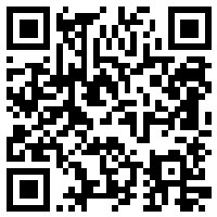 QR Code for bitcoin:bitcoin:bitcoin:Li8FZUCLaUQWuPVrdwQLPXcob4R7XxSWhU