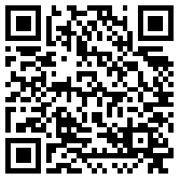 QR Code for bitcoin:bitcoin:bitcoin:Li8NJcYCwCE5CaQhd8GbzNTtxbXPHxXEnB