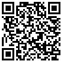 QR Code for bitcoin:bitcoin:bitcoin:Li8QS2KHvqqtTrQ3fJSbgbUTeNuerWunFm