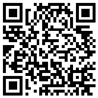 QR Code for bitcoin:bitcoin:bitcoin:Li8dikRPtGCuM3xQN2LpgcghNkbSHD2E34