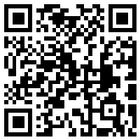 QR Code for bitcoin:bitcoin:bitcoin:Li8jDXBecqdo3MdFKaNcqjmbiVEpSUGkBv