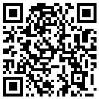 QR Code for bitcoin:bitcoin:bitcoin:LiA3TExSwCS3AzLyipQ9FctoZw1mqMNnDT