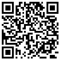 QR Code for bitcoin:bitcoin:bitcoin:LiA5aePKxWMZRRCZqc7yezroCDX6Ya7tcq