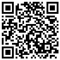 QR Code for bitcoin:bitcoin:bitcoin:LiAitvm1bSFbbnp1m8sffLWEYoy72eJTzu