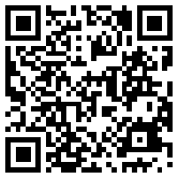 QR Code for bitcoin:bitcoin:bitcoin:LiAn9KcivdRSdMffDcSFNaLhHsupQhN2xU
