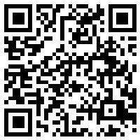 QR Code for bitcoin:bitcoin:bitcoin:LiB4pvgWHFf4XARXrrTJzAtj21Az1ptezm