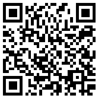 QR Code for bitcoin:bitcoin:bitcoin:LiCLkY17eR1QCAAY14fDRKgdndejUWDu8d