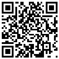 QR Code for bitcoin:bitcoin:bitcoin:LiCLwP2rCaYmnRGSsfbbo5omnmq38USMmA