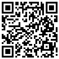 QR Code for bitcoin:bitcoin:bitcoin:LiCMfzB9rjj59KfEntVgCJsU9F25X7x754