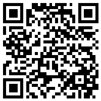 QR Code for bitcoin:bitcoin:bitcoin:LiCXivMuDjpuz9FAzEjL3EhGCLFYS8bmZJ