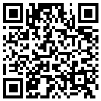 QR Code for bitcoin:bitcoin:bitcoin:LiCugRYbn6vmHeiQ6NLCASM2Vb1ayUXFqX