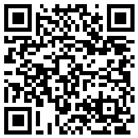 QR Code for bitcoin:bitcoin:bitcoin:LiDg9jyEQ1tLU4wNGhENjuFdkpZACVZ16g