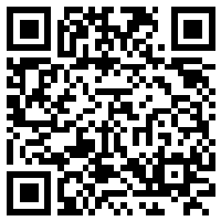QR Code for bitcoin:bitcoin:bitcoin:LiDzPDy5e2CSa6pXPrMMU2oqxHZ35gFvNL