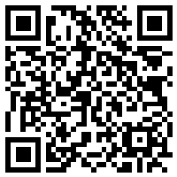 QR Code for bitcoin:bitcoin:bitcoin:LiEATaeeH9VsfKAYJSBofMyRCCDrApp1Lh