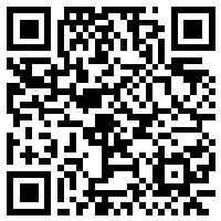 QR Code for bitcoin:bitcoin:bitcoin:LiECfMat6N1cCSYRf2oPc6tJkR91YT6mDE