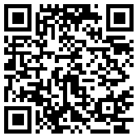 QR Code for bitcoin:bitcoin:bitcoin:LiEntLPpGj8TPnswceAsaKk3igj9H679M8