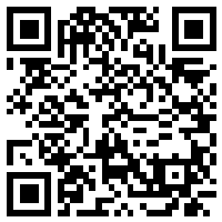 QR Code for bitcoin:bitcoin:bitcoin:LiFFLjbYxcMSuyZTModAVNR9xjH49s9jS5
