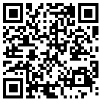 QR Code for bitcoin:bitcoin:bitcoin:LiFgoCiZXx1HCbzuHTBtNB2jyqkYT53XNs