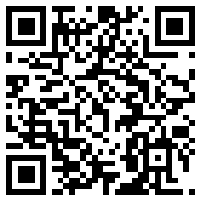 QR Code for bitcoin:bitcoin:bitcoin:LiFhSF9U65VxRKcsmGW6okzhdPJaJsPsGv
