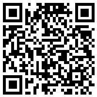QR Code for bitcoin:bitcoin:bitcoin:LiFmEKDgUfRy2gwcbPaudHuYp56s82KfDU