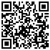 QR Code for bitcoin:bitcoin:bitcoin:LiFmLjmgxmNfTHwFKbMmWCikRwdD6NAdjs