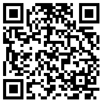 QR Code for bitcoin:bitcoin:bitcoin:LiGAUVaWJD7tpqAbUCKStGwLbYQafaJWyW