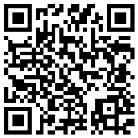 QR Code for bitcoin:bitcoin:bitcoin:LiGR7cAtWbWYMLY6L5utbWZRwcohciWfBq