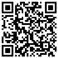 QR Code for bitcoin:bitcoin:bitcoin:LiGibaNFDsSiDMcRVUK4WKQU3DZPebMaYA
