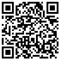 QR Code for bitcoin:bitcoin:bitcoin:LiGmzBveSn1obaq1CpdpuWoaFMP3Mm3LU4