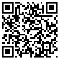 QR Code for bitcoin:bitcoin:bitcoin:LiGpe6BwFfj2k4SRmVHz3VAVUfF4tC2BgY