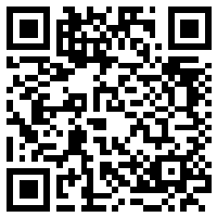 QR Code for bitcoin:bitcoin:bitcoin:LiH2XgkffetsdUnuvd6uscivTB4aNAFHRG