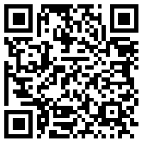 QR Code for bitcoin:bitcoin:bitcoin:LiHHPStUGqQogvuGb4dprLmkoM4hGDNVwN