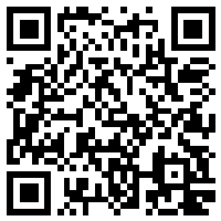 QR Code for bitcoin:bitcoin:bitcoin:LiHSDRaWhFyVSH55c2NRYYeU6Wt4M9pxmY