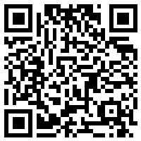 QR Code for bitcoin:bitcoin:bitcoin:LiHhEhEgkFkoufTG2ehsqL5Z7gVsCnWoTV