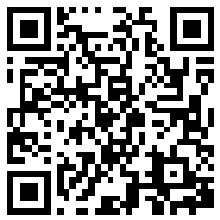 QR Code for bitcoin:bitcoin:bitcoin:LiJ8FiMRjiEvyZf6gQFWrRLSPfgUt2fAvC