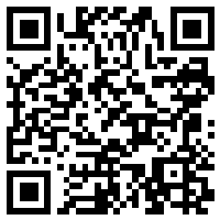 QR Code for bitcoin:bitcoin:bitcoin:LiJSAKG8CqcmB2SB8TgD6bKHTK6KVGkWws