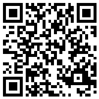 QR Code for bitcoin:bitcoin:bitcoin:LiJSZxgTSet9vZMFqRYCPbbKPuvR5FY96v