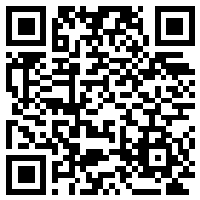 QR Code for bitcoin:bitcoin:bitcoin:LiJiufFQ3CjCR7GMsj3ftFXDiUDroFu7Ek