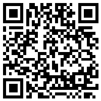 QR Code for bitcoin:bitcoin:bitcoin:LiJvfHH4LM1VpUGyf5oCfwddVdPUpKohfb