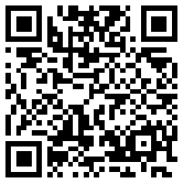 QR Code for bitcoin:bitcoin:bitcoin:LiJyEfuvzCkJHtTY8vFUt2daTXSW7o41GL