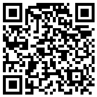 QR Code for bitcoin:bitcoin:bitcoin:LiK1sZFJacKCe53zhNsc7MUHeXLE8pnmsd