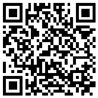 QR Code for bitcoin:bitcoin:bitcoin:LiKVcsLFHsMugUtSXtRbR54tgkkSPZqnfU