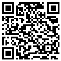 QR Code for bitcoin:bitcoin:bitcoin:LiLLDYUnAYXRGpQv7V1sUGkAv3hZ96fuBK