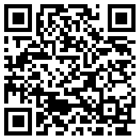 QR Code for bitcoin:bitcoin:bitcoin:LiLiRs5te9zdQCSJbP9oXNuTjzuXLBKLxc