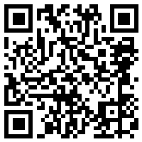 QR Code for bitcoin:bitcoin:bitcoin:LiLmpKkdKuykk2HJsDzDUpupCdFoJF4sww