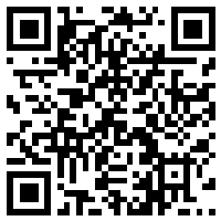 QR Code for bitcoin:bitcoin:bitcoin:LiLyRq24PBbxGdjL74vmLbcrsbH1c9ekSL