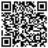 QR Code for bitcoin:bitcoin:bitcoin:LiMDMJkoNNHao4m65G6eeaEBubuRA3Zv4B