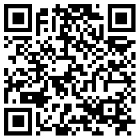 QR Code for bitcoin:bitcoin:bitcoin:LiMPTedGhscugXJKPwY8ALouerzZK2Vudj